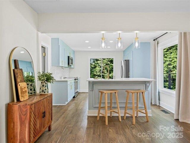 House for sale in Zirconia