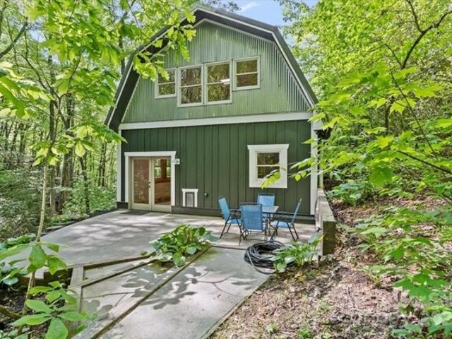 House for sale in Zirconia