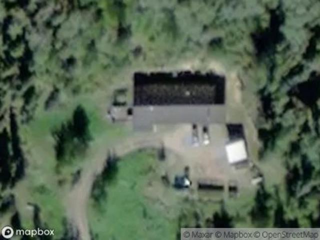 Property for sale