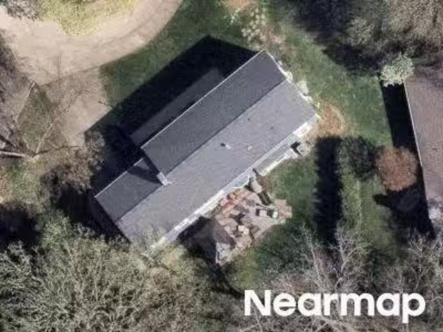 House for sale in Tinley Park