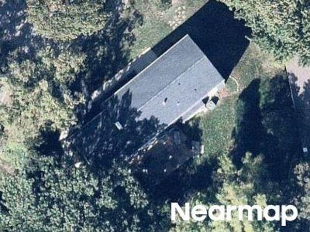 House for sale in Rolling Meadows, Illinois