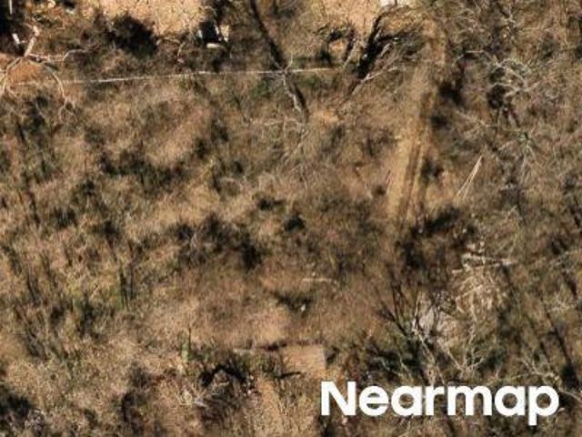 Farm for sale in Lexington, Kentucky