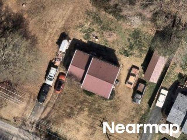 House for sale in Stokes, North Carolina