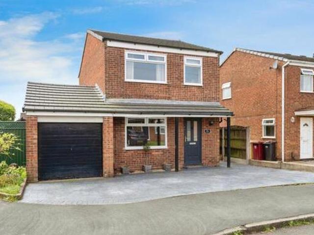 House for sale in Bolton-le-Sands, Lancaster