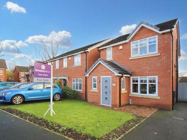 House for sale in City of London, Greater London
