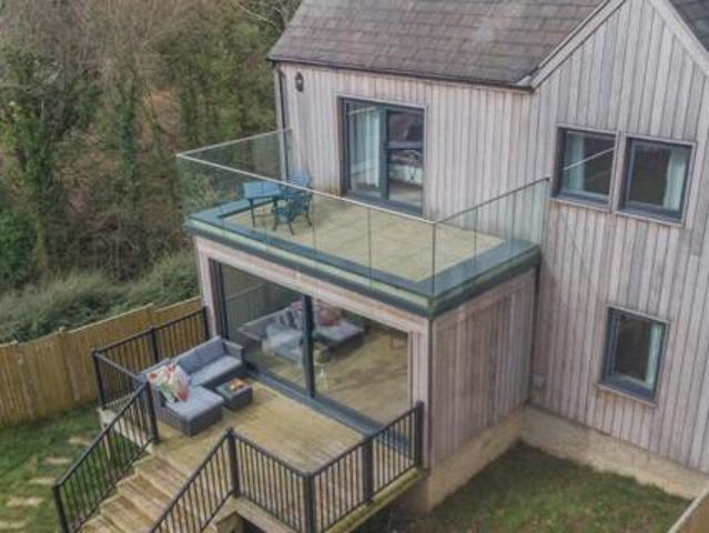 House for sale in Bruton, Somerset