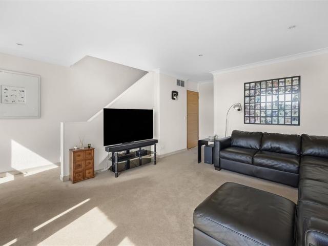 Apartment for rent in Keynsham, Bath And North East Somerset