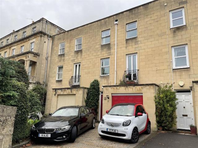 Studio for rent in Feckenham, City Of Bristol