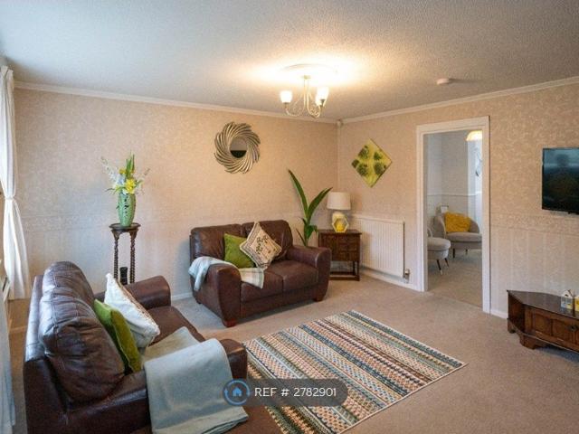 House for rent in Daisy Hill, Lee Bank