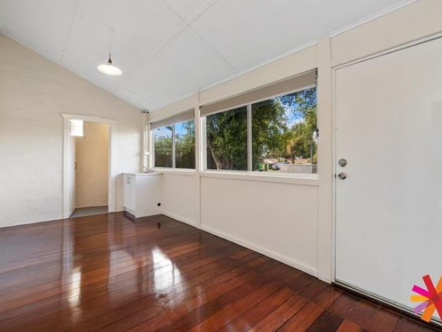 House for rent in Lathlain, Western Australia