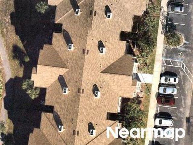Condo for sale in Saint Augustine