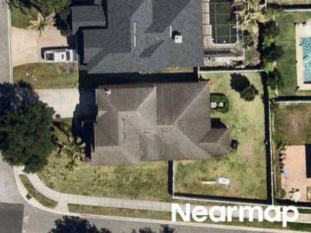 House for sale in Florida
