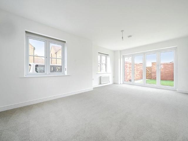 House for rent in Upton