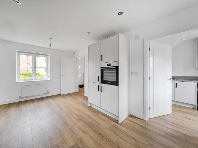 House for rent in Upton