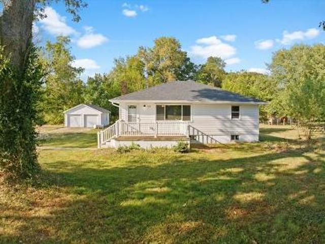 House for sale in O Fallon, Illinois