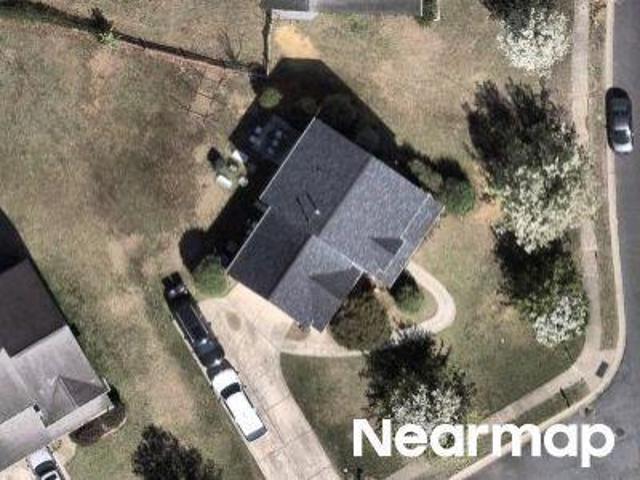 House for sale in Mecklenburg, North Carolina