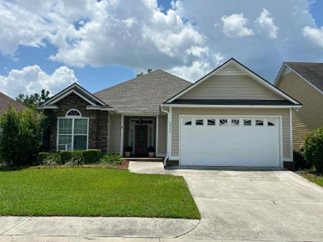 House for sale in Valdosta, Lowndes County