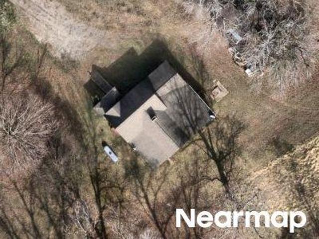 House for sale in Easley, South Carolina