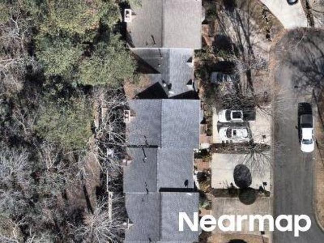 Condo for sale in Marietta