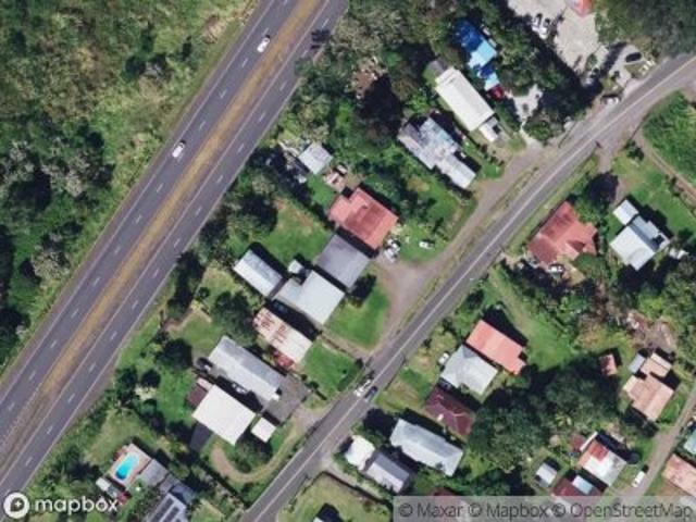 House for sale in Keaau, Hawaiʻi County