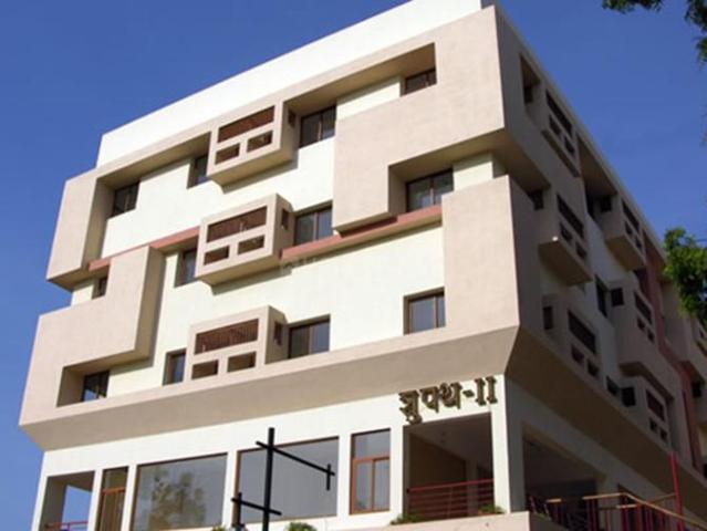Office for sale in Gujarat