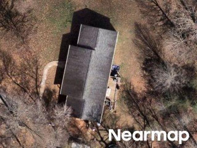 House for sale in Randleman, North Carolina