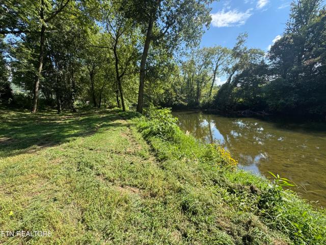 Land for sale in Tennessee