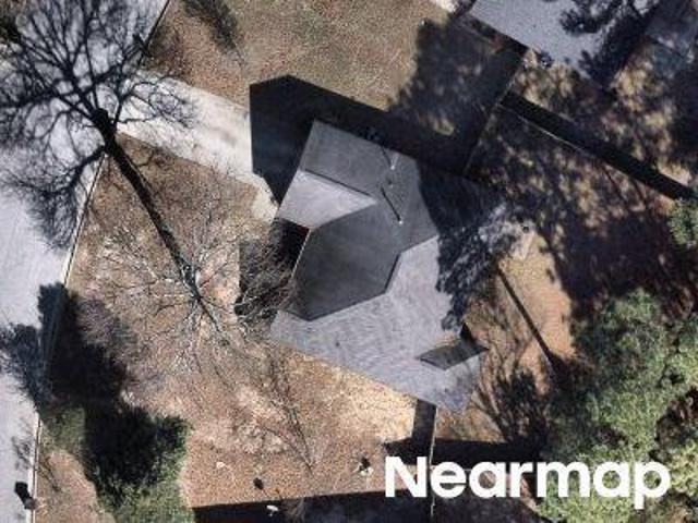 House for sale in Aiken, South Carolina