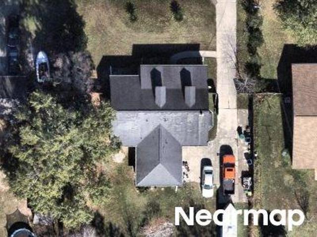House for sale in Gulf Park Estates, Ocean Springs