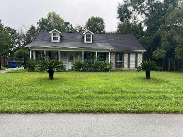 House for sale in Gulf Park Estates, Ocean Springs