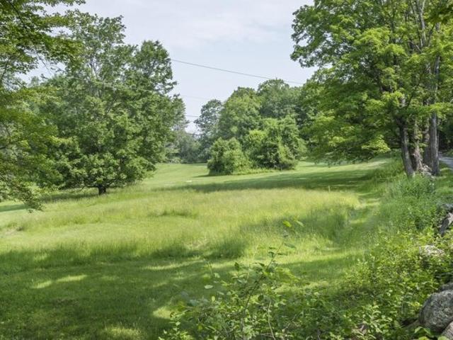 Land for sale in New Hampshire
