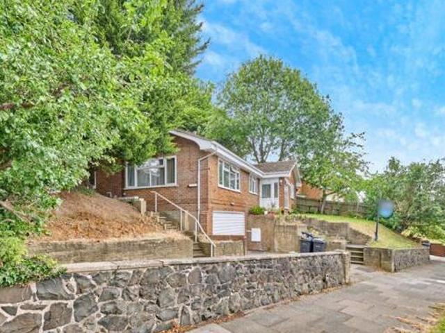 House for sale in Hamstead, West Midlands