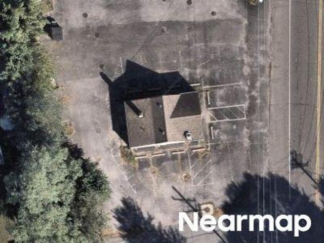 Commercial for sale in West Hills, Town of Huntington