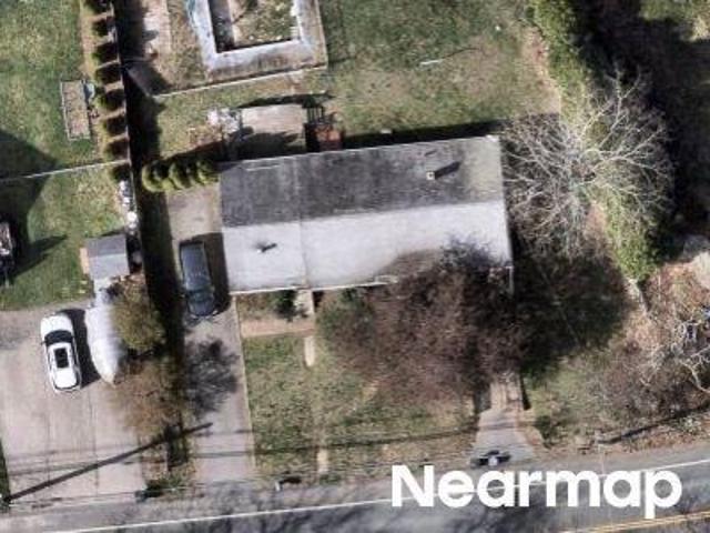 House for sale in Swansea, Massachusetts