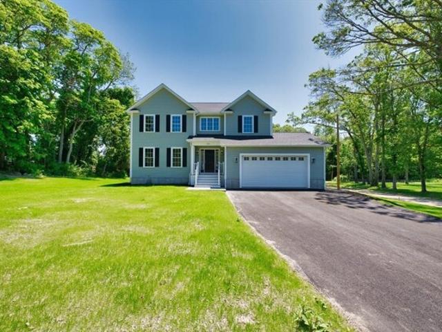 House for sale in Swansea