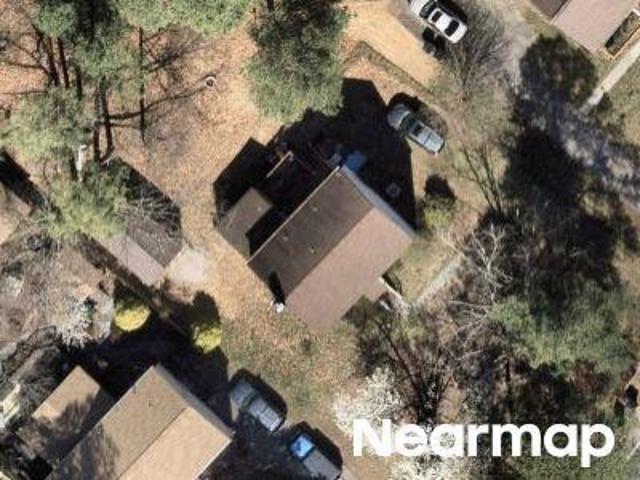 Property for sale in Virginia