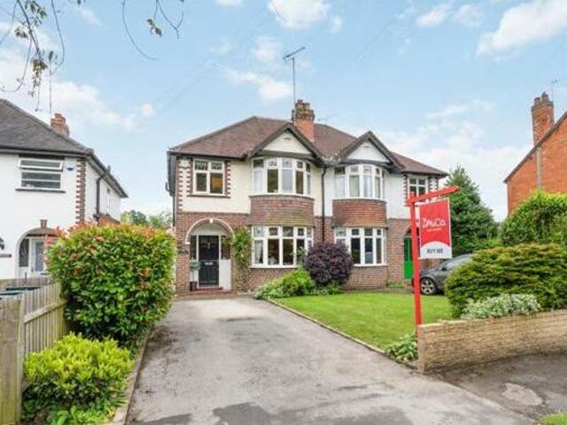 House for sale in City of London, Greater London