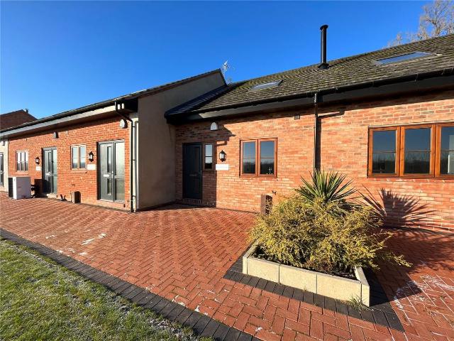 House for rent in Shrewley, Green Close