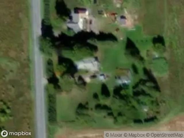 House for sale in Caribou, Maine