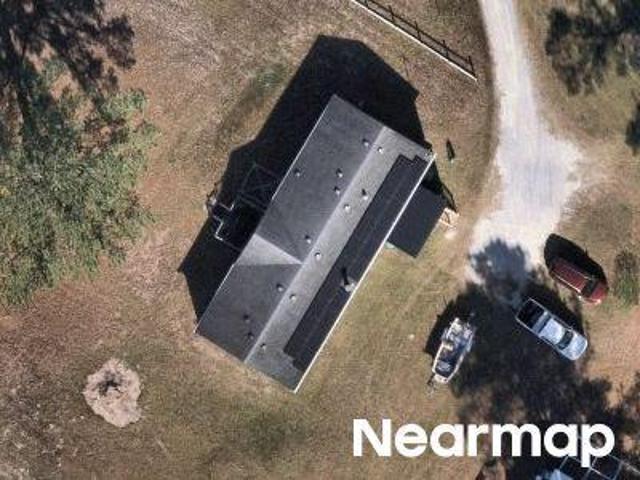 House for sale in Washington, North Carolina