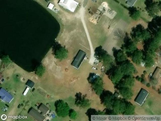 House for sale in North Carolina