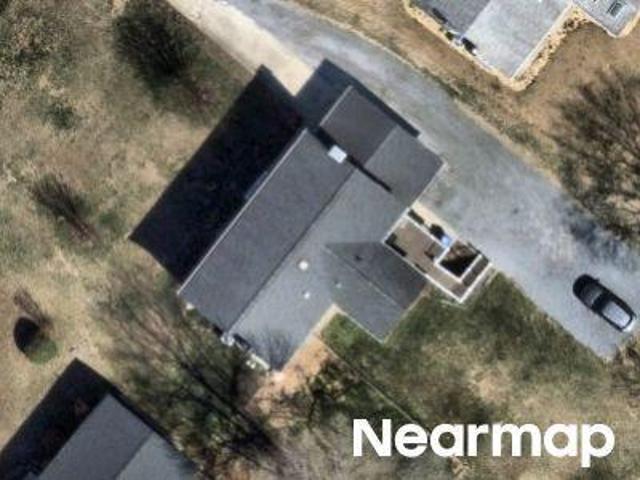 House for sale in Waldorf, Maryland