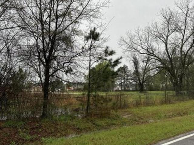 House for sale in Thomson, Georgia