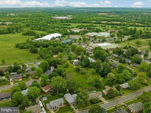 Land for sale in Leesburg