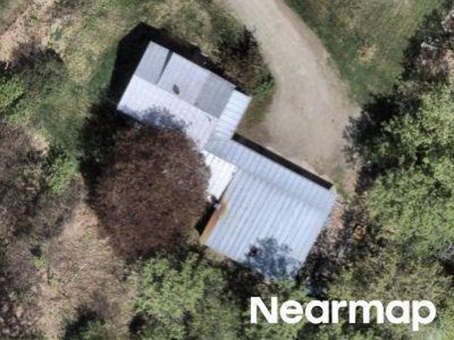House for sale in Oakland, Maine