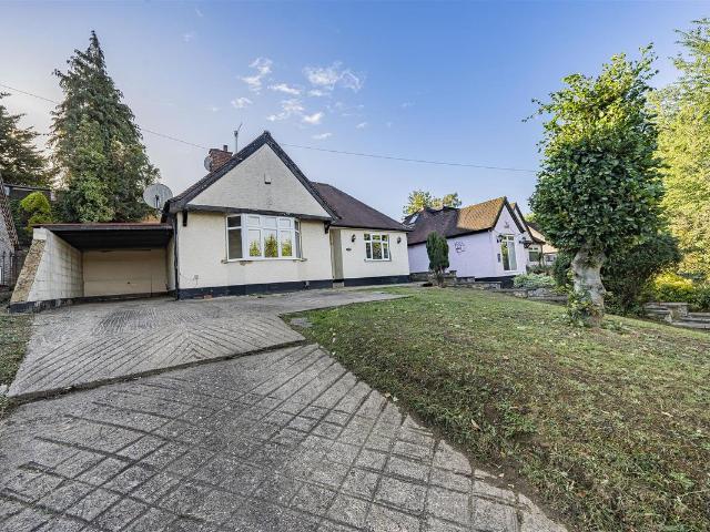 House for rent in St Stephen, Five Acres