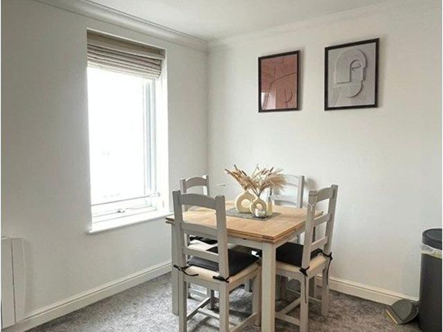 Room for rent in Harbledown, Canterbury