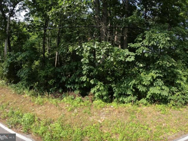 Land for sale in The Courts at Piney Orchard, Odenton