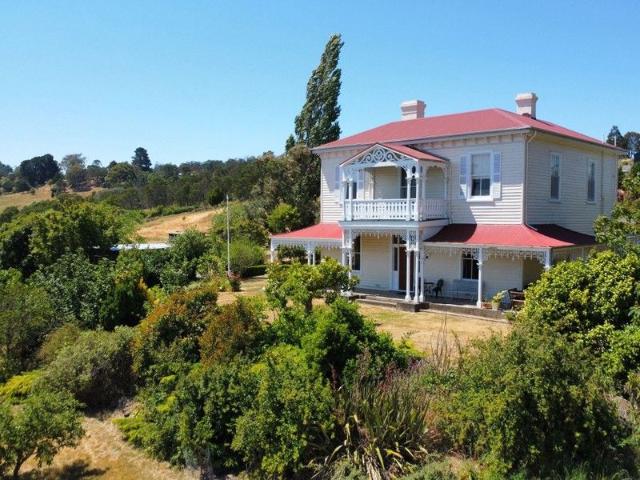 Cottage for sale in Launceston, Tasmania