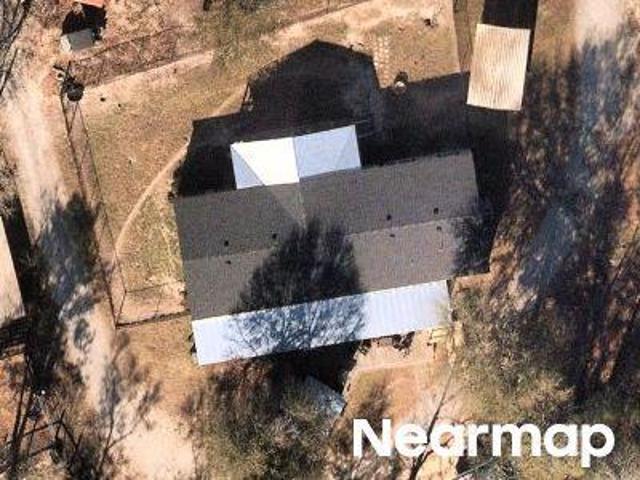 House for sale in Augusta, Georgia